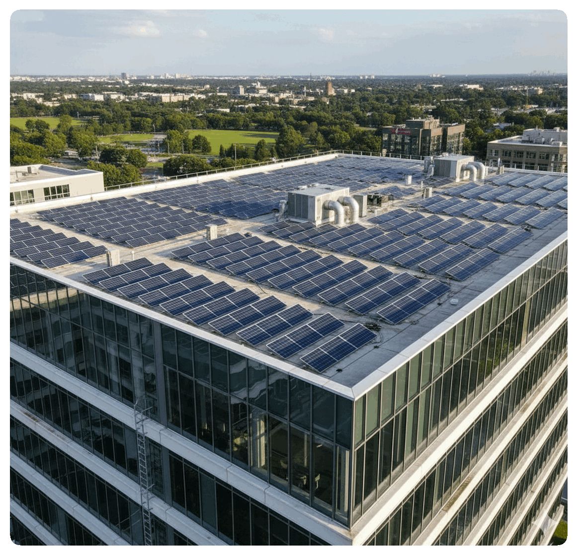 Electrical Wiring Installation Team